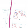 Mieszkanie, 78,91 m², Krosno Odrzańskie