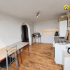Dom Kielce ul. Łopianowa