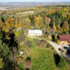 Dom Lubaszowa