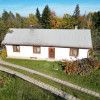 Dom Lubaszowa