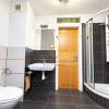 Zabobrze lII/.Sygietyńskiego/Nowy Blok/2pok/41m2