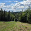 Działka Tuchów