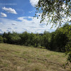 Działka Tuchów