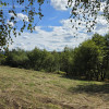 Działka Tuchów