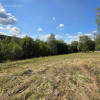 Działka Tuchów