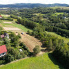 Działka Tuchów