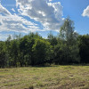 Działka Tuchów