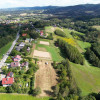Działka Tuchów