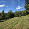 Działka Zawada