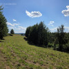 Działka Zawada
