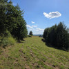 Działka Zawada