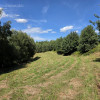 Działka Zawada
