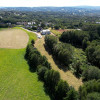 Działka Zawada