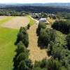 Działka Zawada