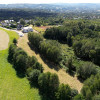 Działka Zawada