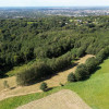 Działka Zawada