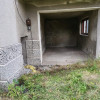 Dom w Zaczarniu, k.Tarnowa