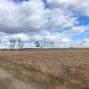 Działka Charzyno