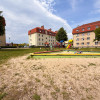 Mieszkanie Kołobrzeg ul. Trzebiatowska