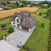 Dom Gąsówka