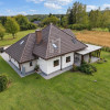 Dom Gąsówka