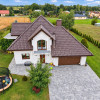 Dom Gąsówka