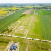 Działka Charzyno