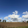 Działka Charzyno