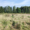 Działka Gościno ul. Modrzewiowa