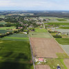 Działka Charzyno