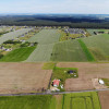 Działka Charzyno
