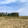 Działka Gościno ul. Modrzewiowa