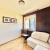 3 pok-56,2 m² | Ustronie | Winda | Balkon | 7 piętro