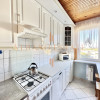 3 pok-56,2 m² | Ustronie | Winda | Balkon | 7 piętro