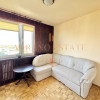 3 pok-56,2 m² | Ustronie | Winda | Balkon | 7 piętro