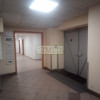 Biuro,otwarta przestrzeń,recepcja,parkingi,dostęp24h,winda