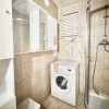 3 pok-56,2 m² | Ustronie | Winda | Balkon | 7 piętro