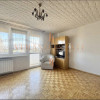 3 pok-56,2 m² | Ustronie | Winda | Balkon | 7 piętro