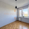 3 pok-56,2 m² | Ustronie | Winda | Balkon | 7 piętro