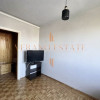 3 pok-56,2 m² | Ustronie | Winda | Balkon | 7 piętro