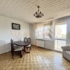 3 pok-56,2 m² | Ustronie | Winda | Balkon | 7 piętro