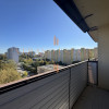 3 pok-56,2 m² | Ustronie | Winda | Balkon | 7 piętro