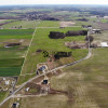 Działka Charzyno