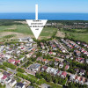 Działka Kołobrzeg ul. Koralowa