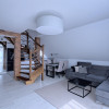 Mieszkanie Kołobrzeg