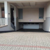 Lokal Kołobrzeg ul. Helsińska