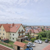 Mieszkanie Kołobrzeg