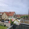 Mieszkanie Kołobrzeg