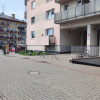 Lokal Kołobrzeg ul. Helsińska
