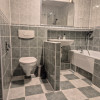 Mieszkanie Poznań Stare Miasto, Naramowice ul. Tyrwacka